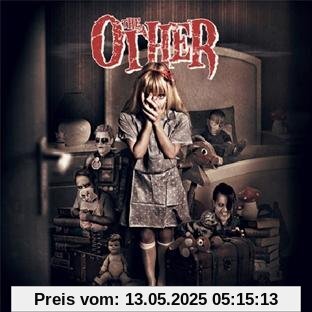 The Devils You Know von the Other