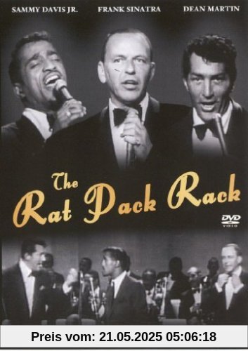 The Rat Pack Rack The Rat Pack Rack von the Rat Pack