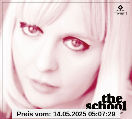 Loveless Unbeliever Loveless Unbeliever von The School