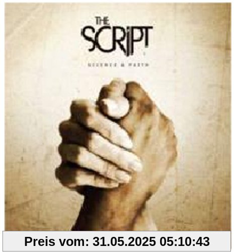 Science & Faith von the Script