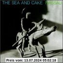 Nassau von the Sea and Cake