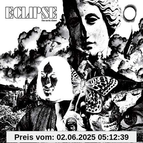 Eclipse Eclipse von the Sonic Dawn