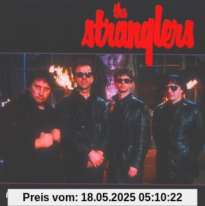 Always the Sun Always the Sun von the Stranglers