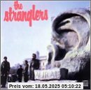 Aural Sculpture Aural Sculpture von the Stranglers