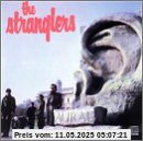 Aural Sculpture von the Stranglers