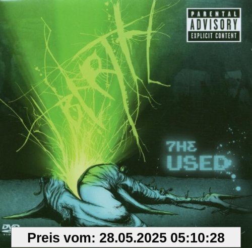 Berth von The Used