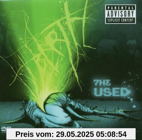 Berth von The Used