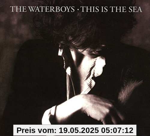 This Is the Sea (Collector'S Edition) von the Waterboys