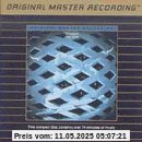 Tommy (Original Master Recording) von the Who