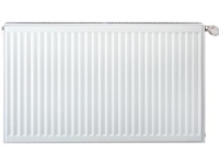 THERMRAD RADIATOR 11-700-1200 4 x ½ anb. Ydelse 70/40/20 871W. Ydelse 60/40/20 714W. Ydelse 45/35/20 422,435W von thermrad