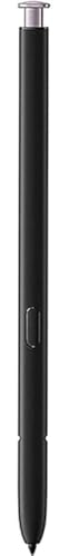 Galaxy S23 Ultra Pen Ersatz für Galaxy S23 Ultra All Verison S Pen (No-Bluetooth) (Lavendel) von thexxa