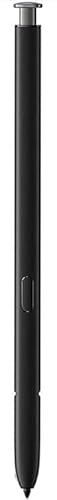 Galaxy S23 Ultra Pen Ersatz für Samsung Galaxy S23 Ultra All Verison S Pen (No-Bluetooth) (Grün) von thexxa