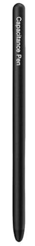 Galaxy Z Fold 6/5 Stylus Pen (Aggravation) für Samsung Galaxy Z Fold 5/4/3 Edition S Pen Ersatz Galaxy Z Fold 6/5 Stylus Pen (Aggravation) für Samsung Galaxy Z Fold 5/4/3 Edition S Pen Ersatz von thexxa