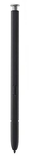 S23 Ultra Pen Ersatz für Galaxy S23 Ultra All Verison S Pen (No-Bluetooth) (Creme) von thexxa
