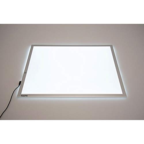 TickiT 73048 A2 Light Panel TickiT 73048 A2 Light Panel von tickit