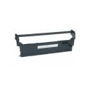 tintasycartuchos.com Hitachi 580-2 Schwarzes generisches Matrixband von tintasycartuchos.com