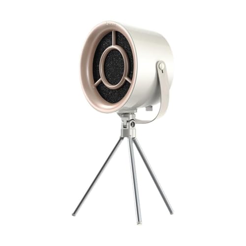 High-End-USB-Desktop-Dunstabzugshauben, tragbarer Abluftventilator, kleine Haube, Abzugshaube, Grill, großer Herd mit Saugnapf High-End-USB-Desktop-Dunstabzugshauben, tragbarer Abluftventilator, kleine Haube, Abzugshaube, Grill, großer Herd mit Saugnapf von tkerinse