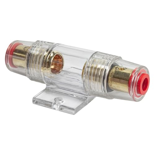 tomzz Audio 5800-000 AGU Sicherungshalter transparent für Kabel bis 25qmm tomzz Audio 5800-000 AGU Sicherungshalter transparent für Kabel bis 25qmm von tomzz Audio