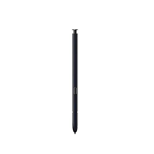 Stift für Samsung Galaxy Note 10 / Note 10+ Universeller kapazitiver Stift Empfindlicher Touchscreen-Stift ohne Bluetooth (Blau) von tonguk