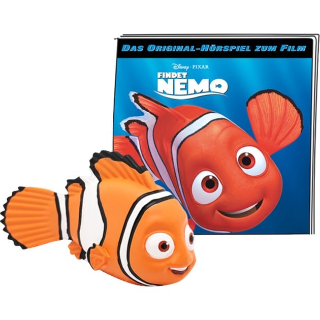 Disney - Findet Nemo, Spielfigur von tonies