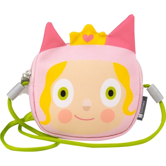 Mini-Tasche - Prinzessin von tonies