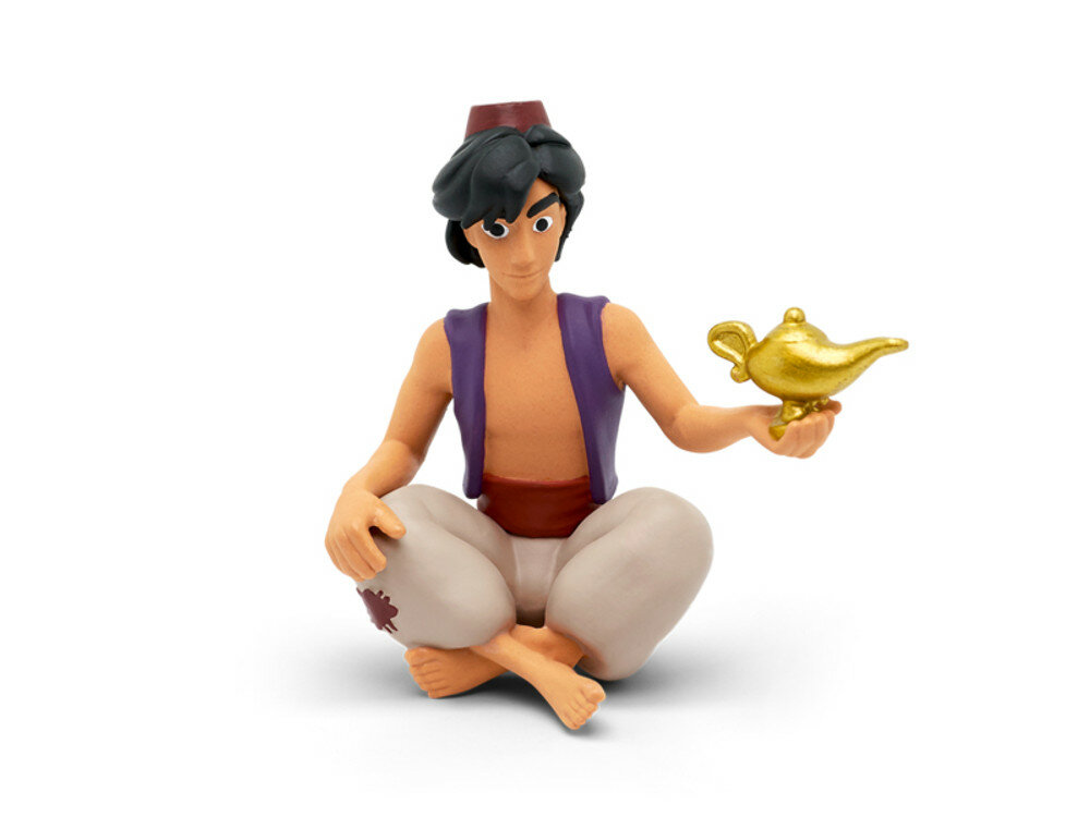 tonies Aladdin tonies Aladdin von tonies