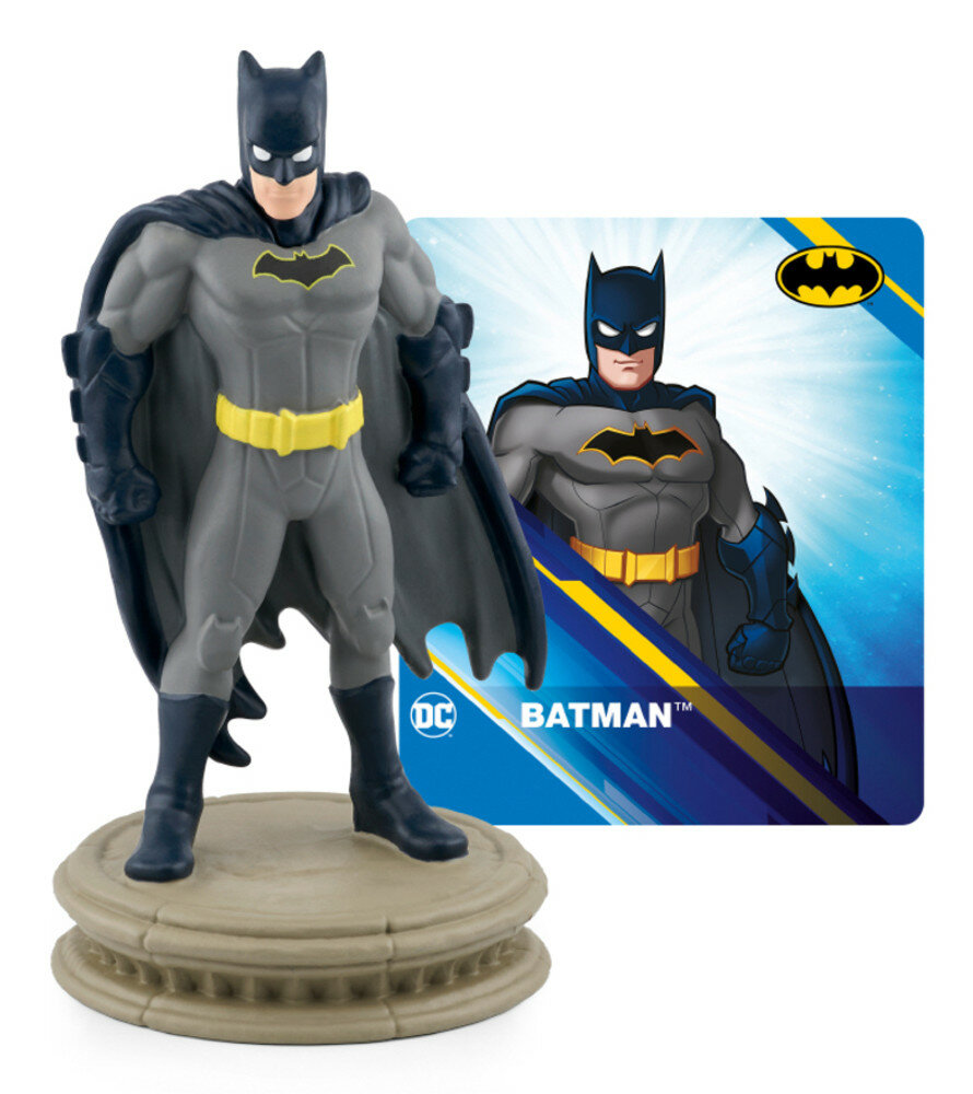 tonies Batmam tonies Batmam von tonies