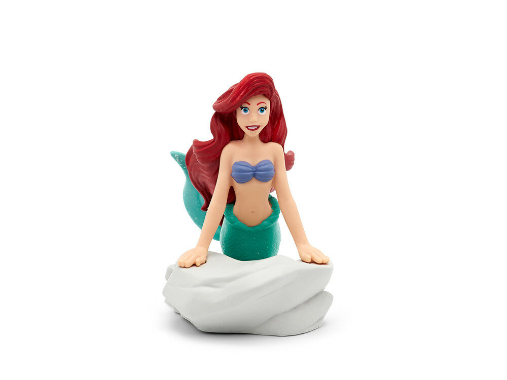 tonies Disney - Arielle die Meerjungfrau Hörfigur (Hörspiel) von tonies