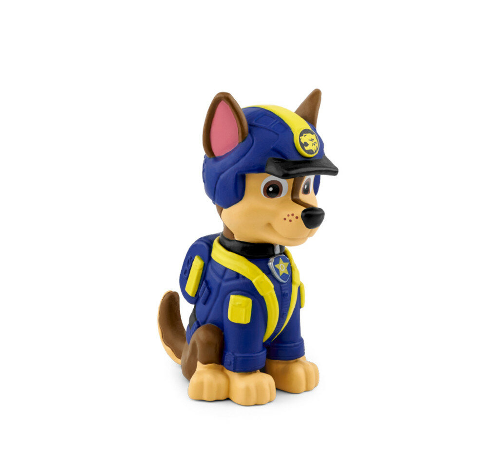 tonies Hörfigur PAW Patrol-Jungle Pups: Chase (Hörspiel, ab 4 Jahren, ca.45 Minuten Laufzeit) von tonies