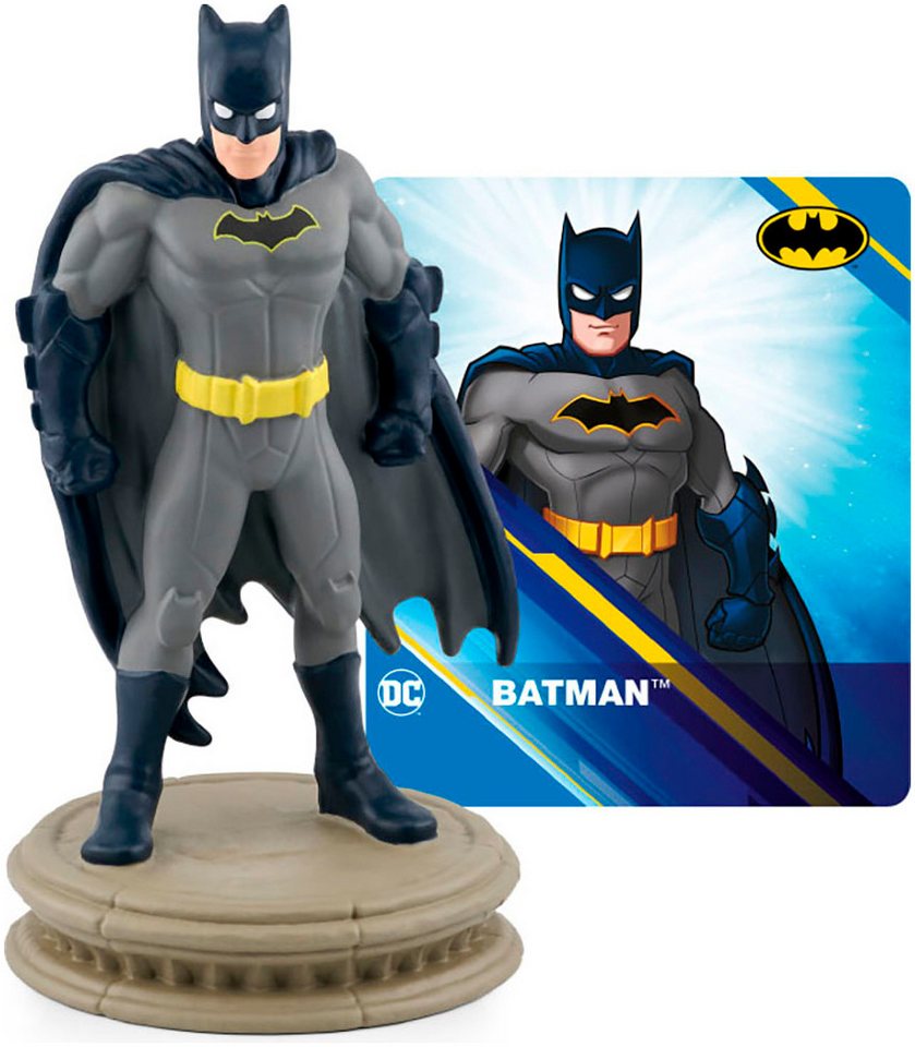 tonies Hörspielfigur Batman tonies Hörspielfigur Batman von tonies