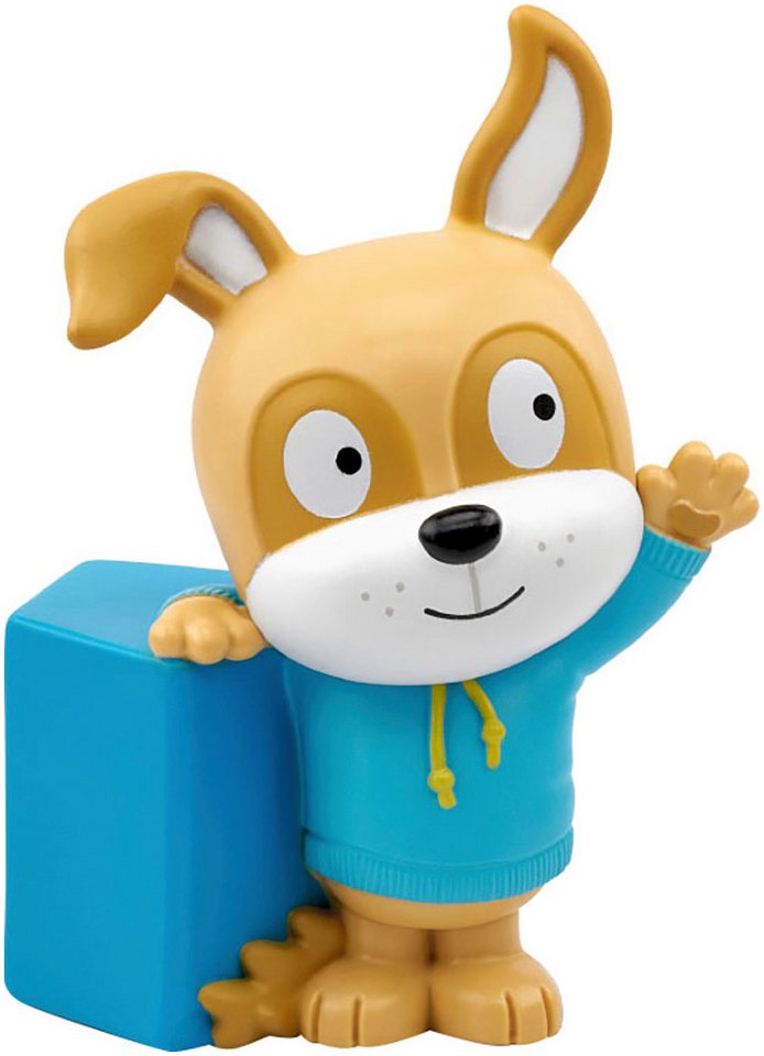 tonies Hörspielfigur Lalalinos - Bumbaloo Beats tonies Hörspielfigur Lalalinos - Bumbaloo Beats von tonies
