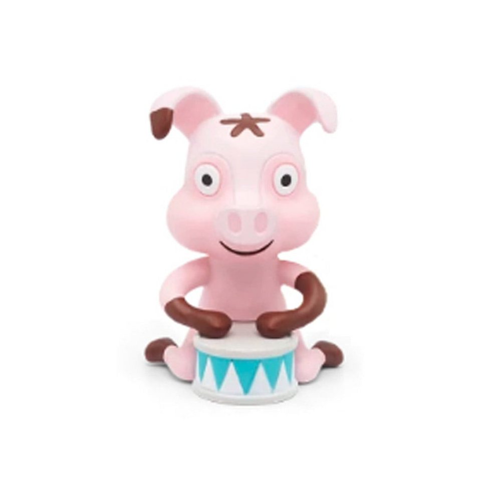 tonies Hörspielfigur Lieblings-Kinderlieder - Tierlieder (Neuer tonies Hörspielfigur Lieblings-Kinderlieder - Tierlieder (Neuer von tonies