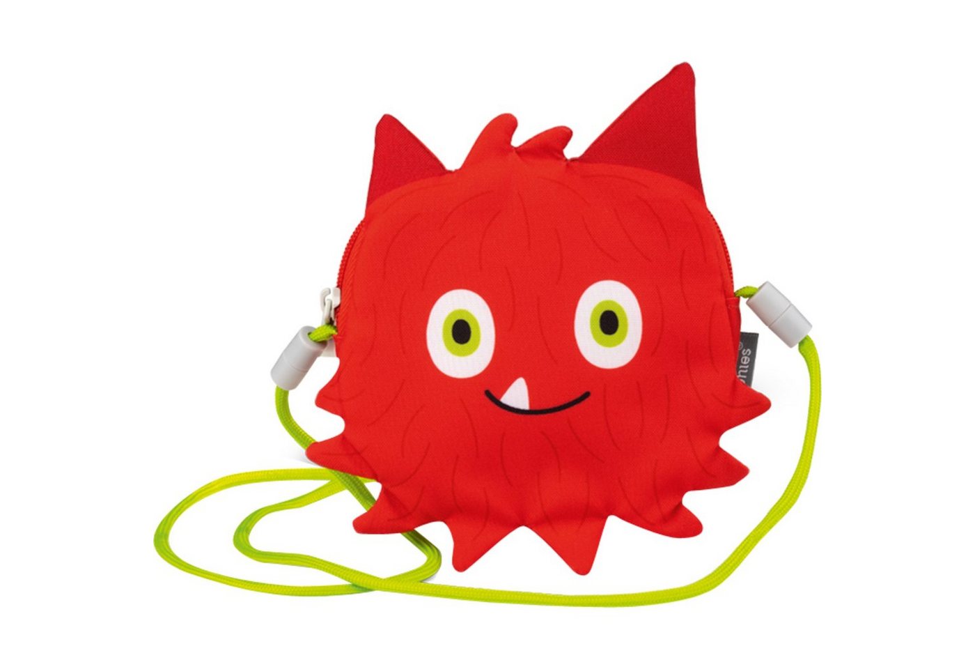 tonies Hörspielfigur Mini-Tasche - Monster von tonies