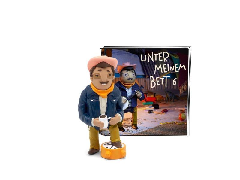 tonies Hörspielfigur Tonies - Unter meinem Bett 6 von tonies