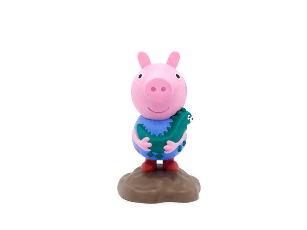 tonies Hörspielfigur tonies Die schönsten Geschichten von Schorsch tonies Hörspielfigur tonies Die schönsten Geschichten von Schorsch von tonies