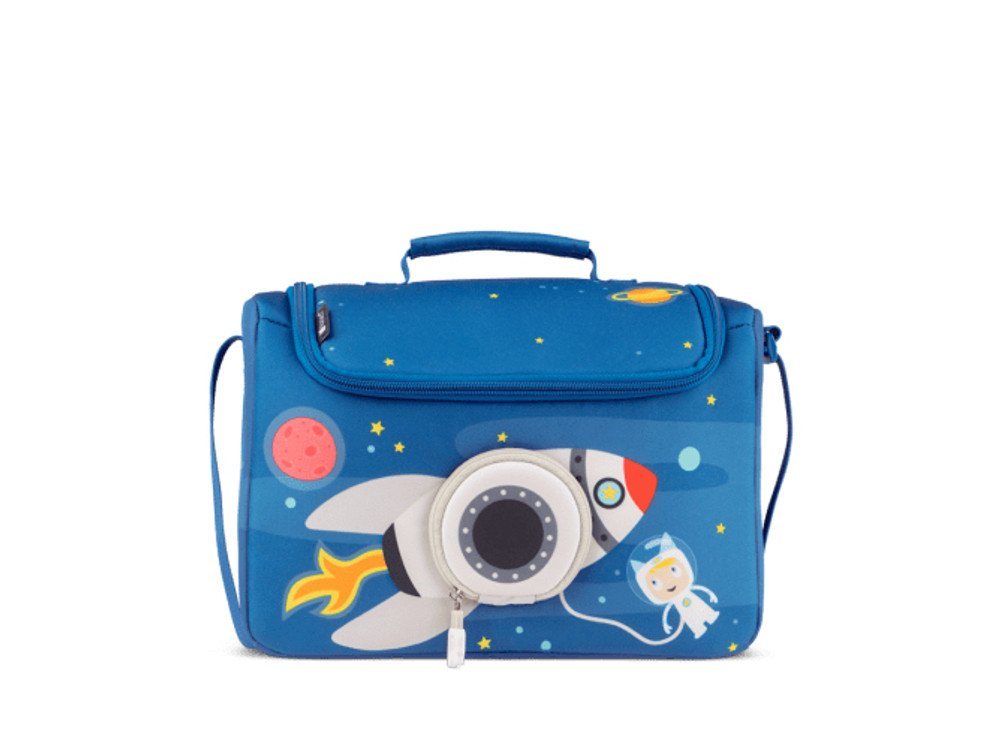 tonies Hörspielfigur tonies Durch die Galaxie tonies Hörspielfigur tonies Durch die Galaxie von tonies