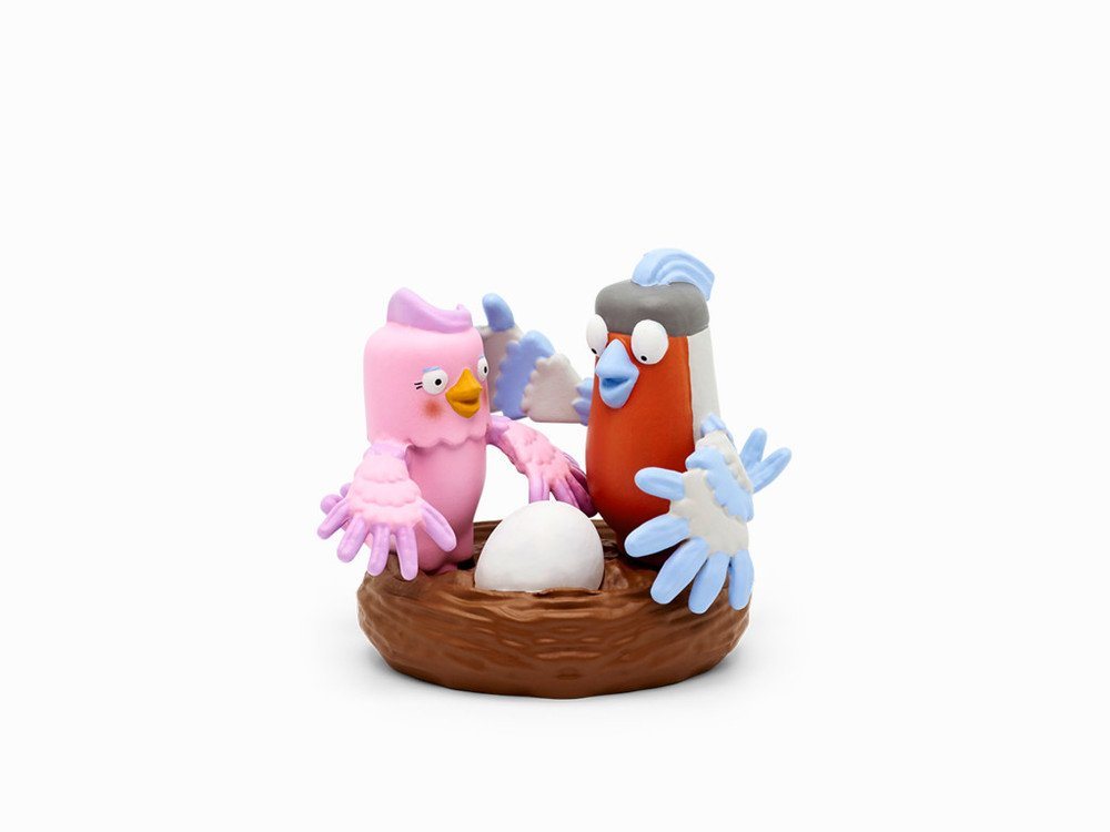 tonies Hörspielfigur tonies Rolfs neue Vogelhochzeit tonies Hörspielfigur tonies Rolfs neue Vogelhochzeit von tonies