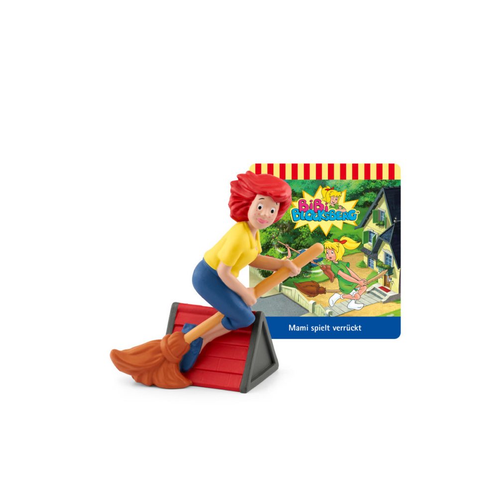 tonies Hörspielfigur tonies Hörspielfigur von tonies