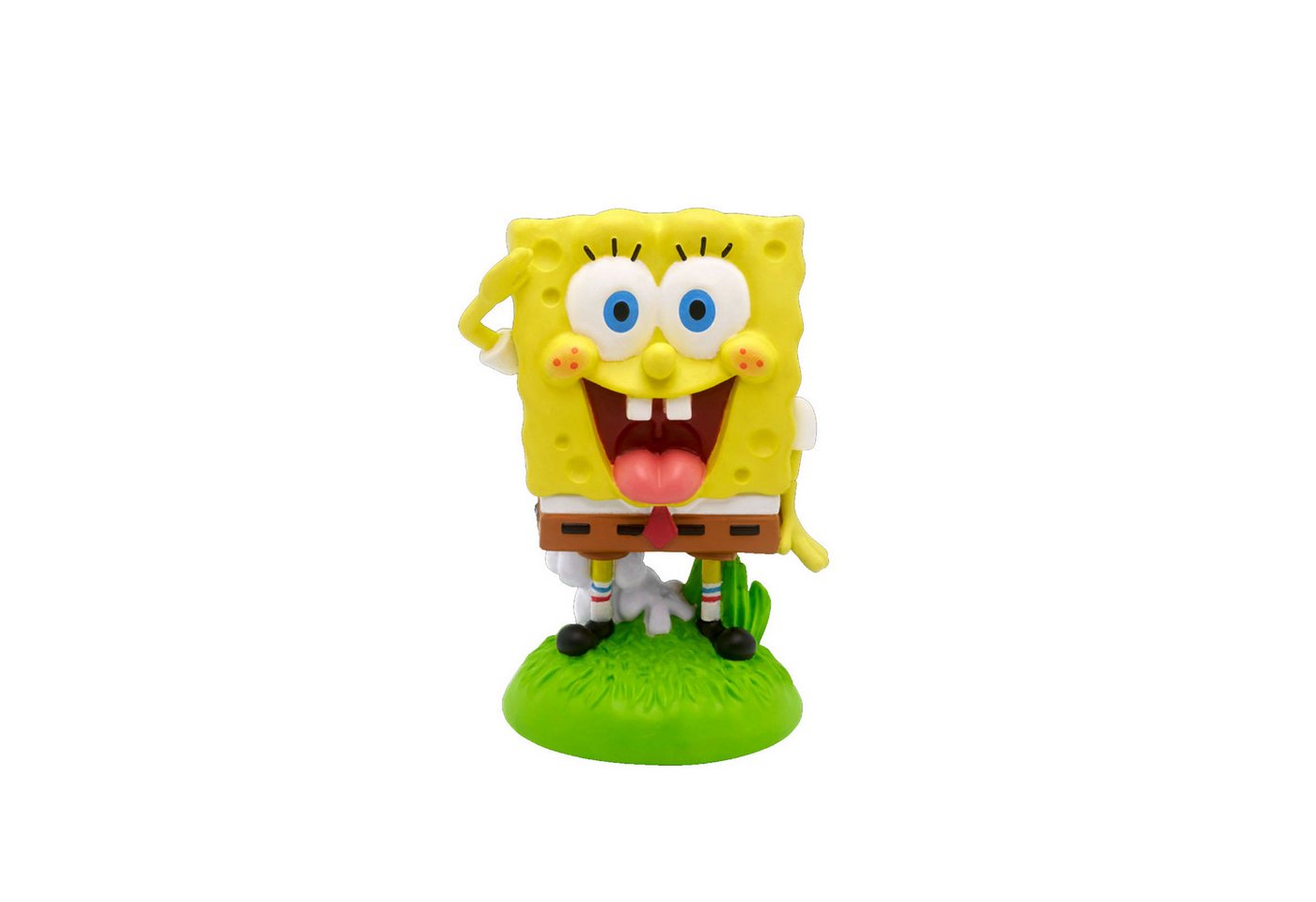 tonies Hörspielfigur tonies Hörspielfigur von tonies