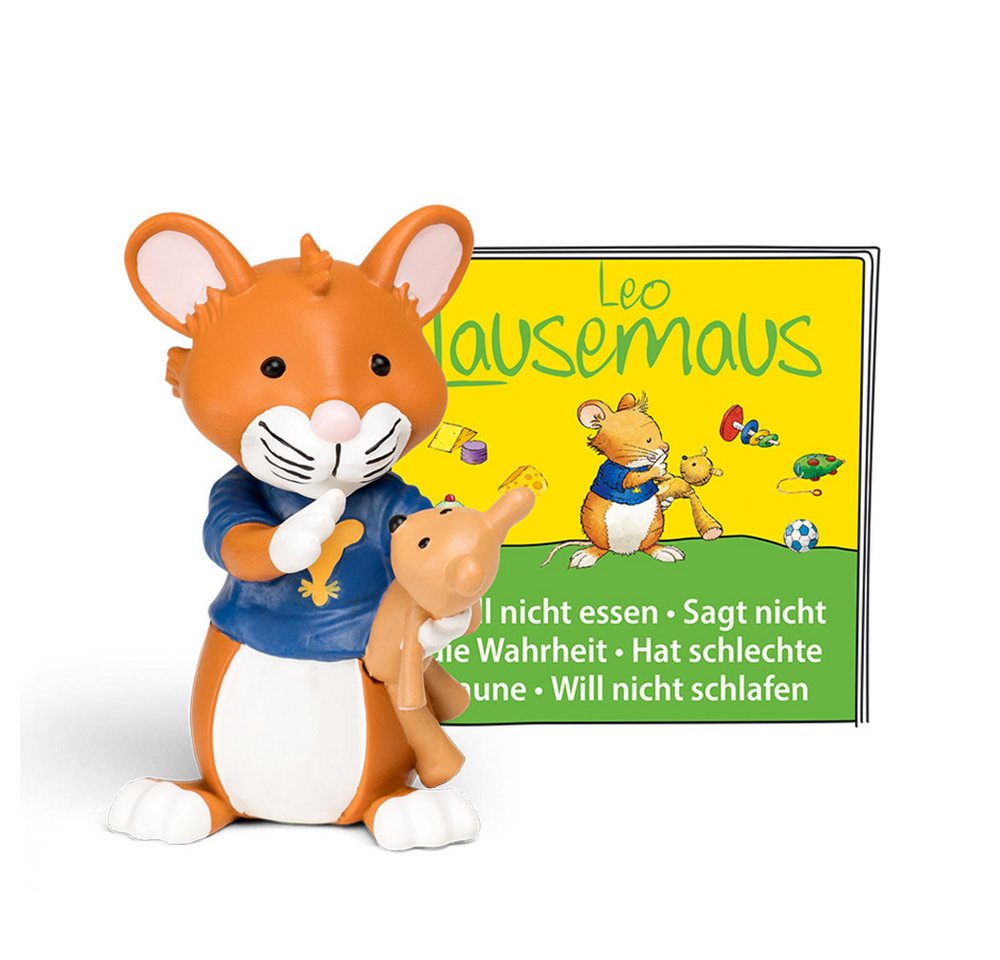 tonies Hörspielfigur tonies Hörspielfigur von tonies