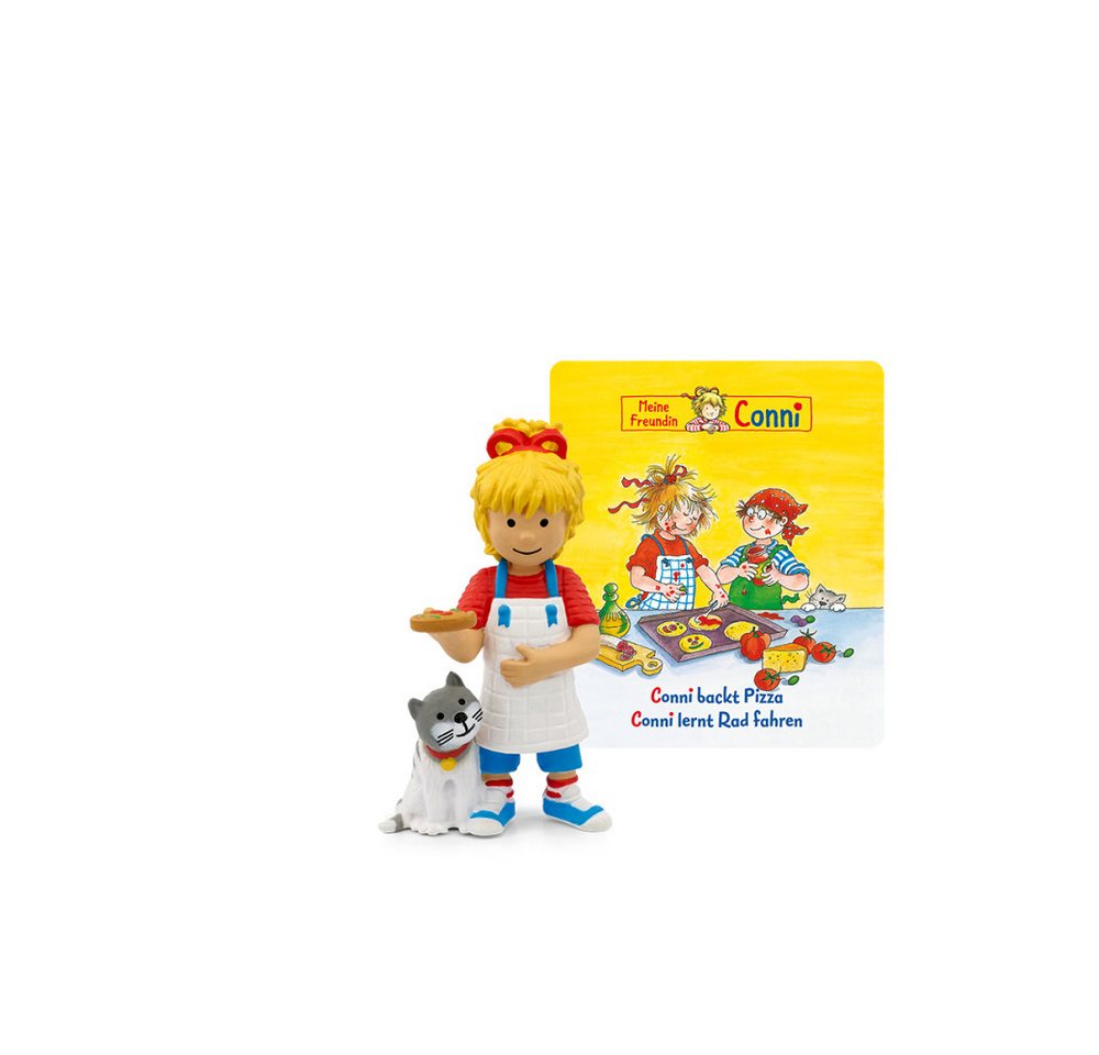 tonies Hörspielfigur tonies Hörspielfigur von tonies
