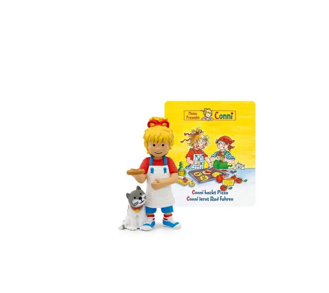 tonies Hörspielfigur tonies Hörspielfigur von tonies