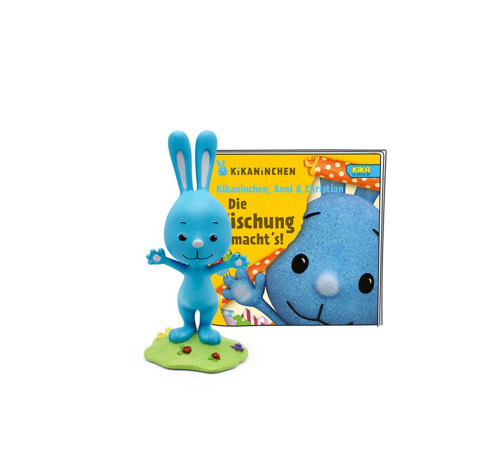 tonies Hörspielfigur tonies Hörspielfigur von tonies