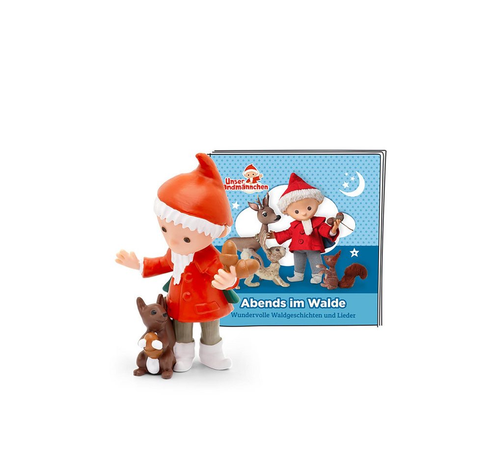 tonies Hörspielfigur tonies Hörspielfigur von tonies