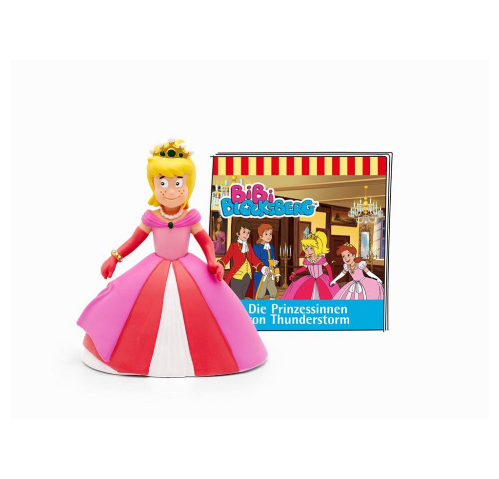 tonies Hörspielfigur tonies Hörspielfigur von tonies