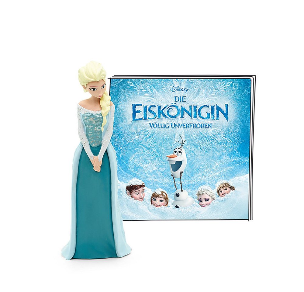 tonies Hörspielfigur tonies Hörspielfigur von tonies