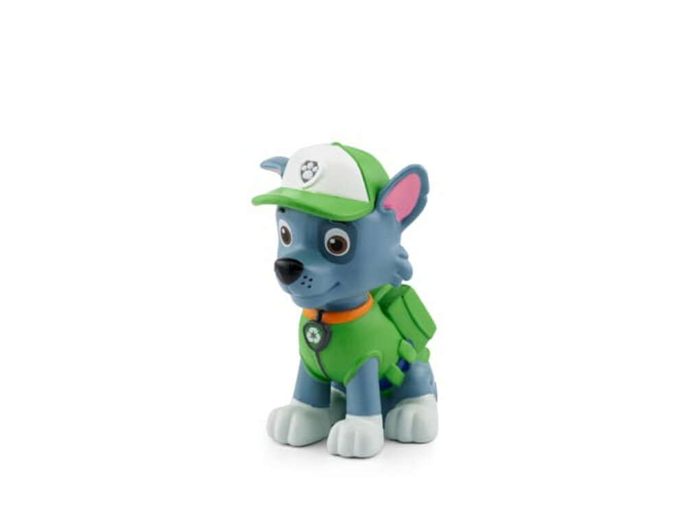 tonies Paw Patrol tonies Paw Patrol von tonies