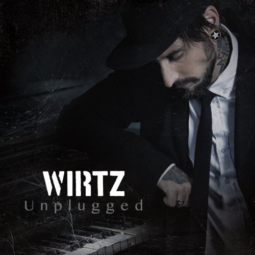Unplugged Unplugged von tonpool Medien GmbH / Burgwedel