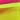 BETOOL Stationery Transparentes Federmäppchen, 1 Stück, multifunktional, transparent, mit Reißverschluss, Make-Up-Kosmetiktasche für Kinder, Teenager, Studenten, Aufbewahrung (gelb) von tooloflife