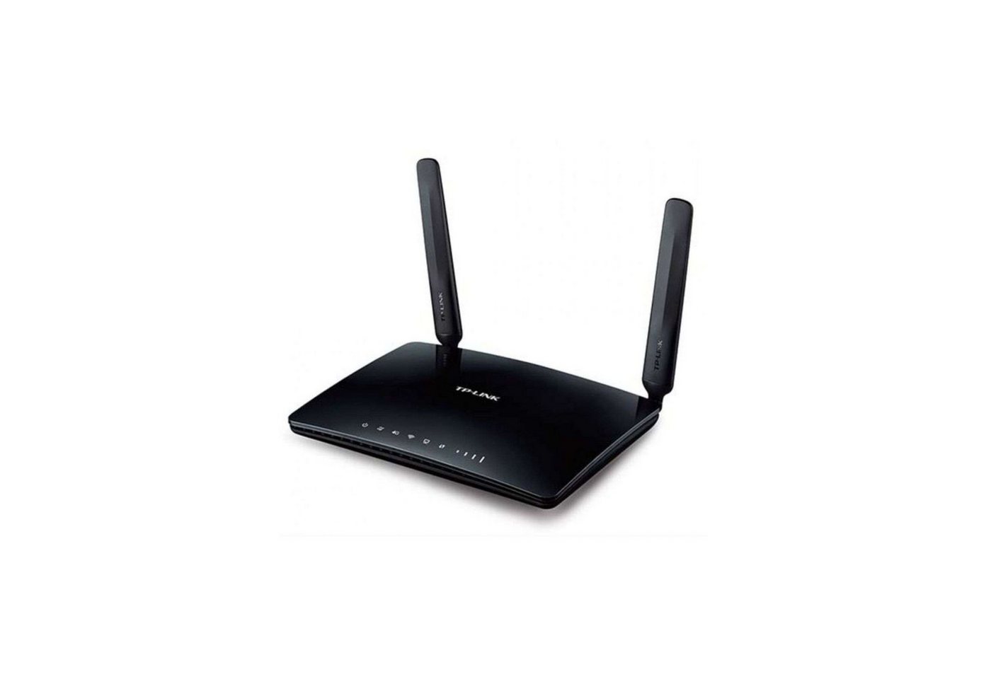 tp-link 300Mbit/s-WLAN-Router mit 4G/LTE WLAN-Router von tp-link